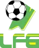 French Guiana